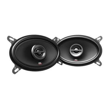 MTX :: TN462 :: $33.55