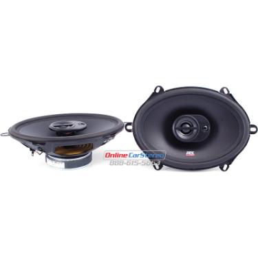 MTX :: TN573 :: $39.05
