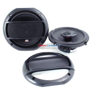 MTX :: TN653 :: $33.55