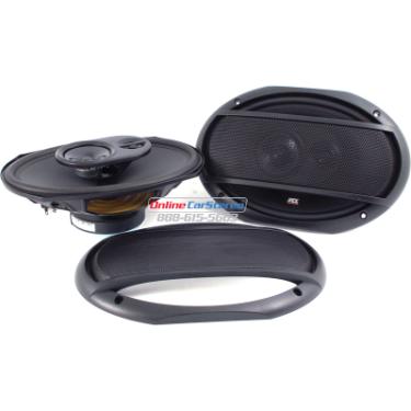 MTX :: TN693 :: $45.10