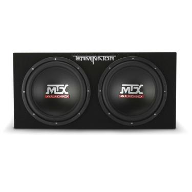 MTX :: TNE212D :: $125.95