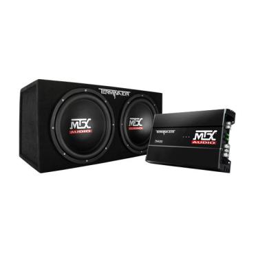 MTX :: TNP212D2 :: $219.45