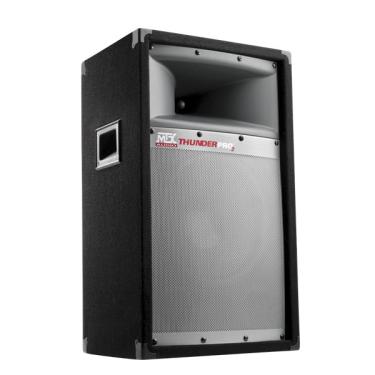 MTX :: TP1100 :: $139.00