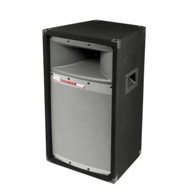 MTX :: TP1200 :: $159.00