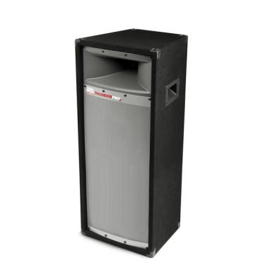MTX :: TP2400 :: $289.00