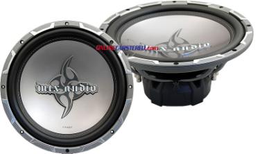 MTX :: TR4510-04 :: $69.00
