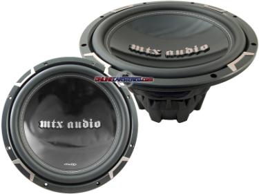 MTX :: TR5512-04 :: $139.00