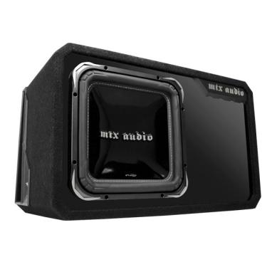 MTX :: TS5512D :: $399.95