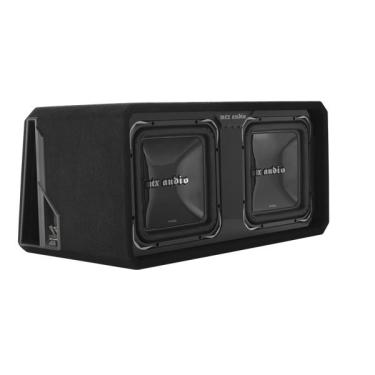 MTX :: TS5512X2D :: $699.95