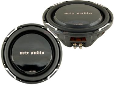 MTX :: TT6512-02 :: $165.00