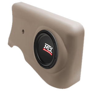 MTX :: TTP10T-TN :: $311.75