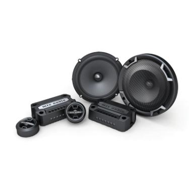 MTX :: TX5 :: $121.00