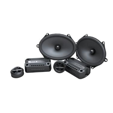 MTX :: TX68 :: $121.00