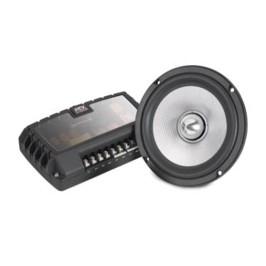 MTX :: TXC6.0 :: $314.05