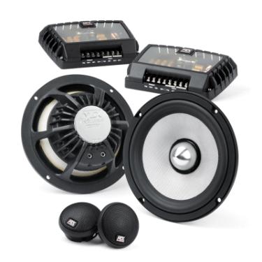MTX :: TXC5.1 :: $298.00