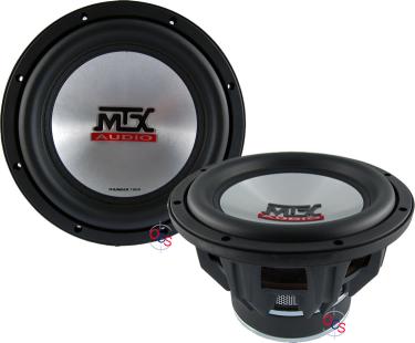 MTX :: T7510-44 :: $129.00