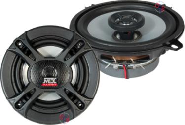 MTX :: XT502 :: $29.00