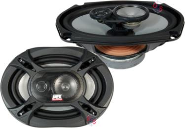 MTX :: XT693 :: $45.00