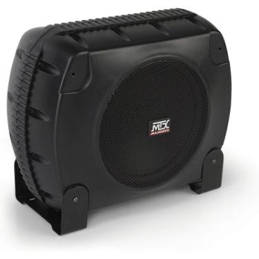 MTX :: XTL110P :: $189.00