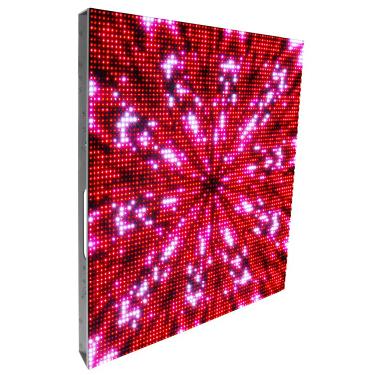 Chauvet :: MVPTA8CURVEX2 :: $6,699.99