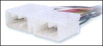 MAD :: MW-34G / MWH-856 :: $5.50