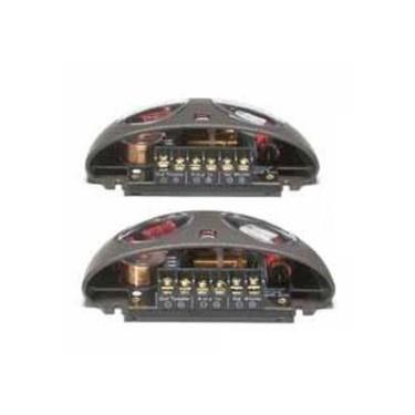 Morel :: MXR-280 :: $359.00