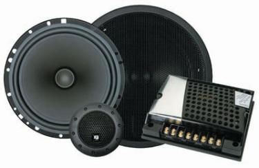 MA Audio :: HK60C :: $89.00