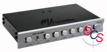 MA Audio :: MPE100 :: $39.00