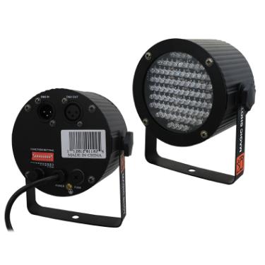 Mr DJ :: MAGICSPOT :: $129.99
