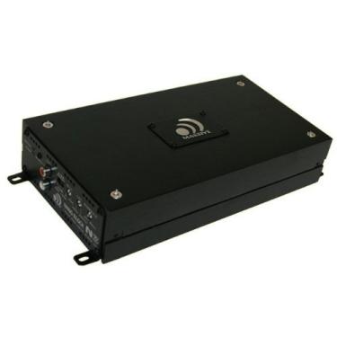 Massive Audio :: Massive Audio N3 :: $249.98