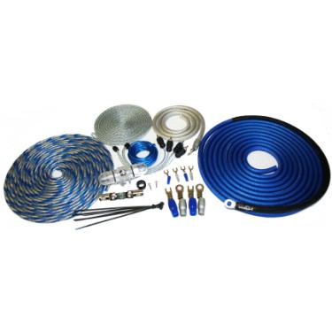 Massive Audio ::  AK-8 :: $39.00