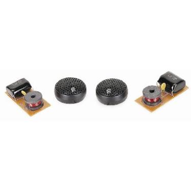 Massive Audio :: CT 1a :: $45.00