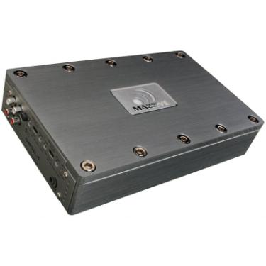 Massive Audio :: D 800.4 :: $199.98
