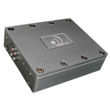Massive Audio :: D 1200 :: $169.00
