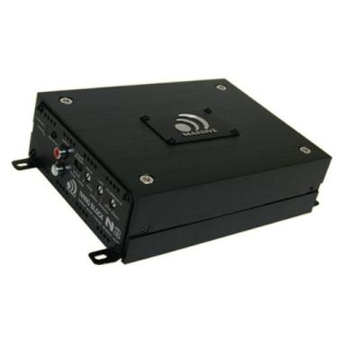 Massive Audio :: Massive Audio N2 :: $169.98