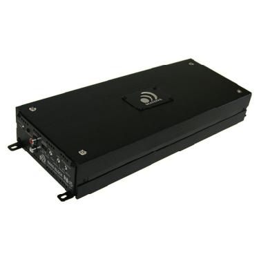 Massive Audio :: N4 :: $349.00