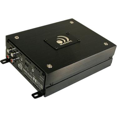 Massive Audio :: NX2 :: $129.98