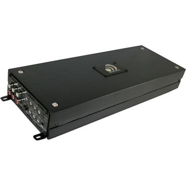 Massive Audio :: NX5 :: $299.00