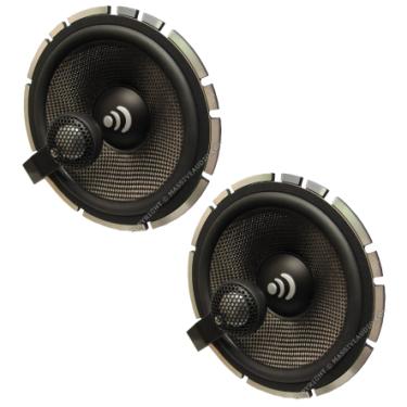 Massive Audio :: SX 5 II :: $49.00
