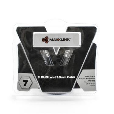 Maxxlink :: V35-03V2 :: $7.48