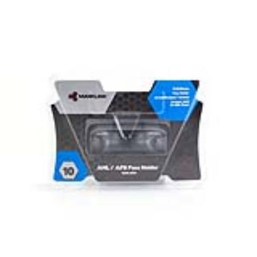 Maxxlink :: VANLAFS1 :: $16.25