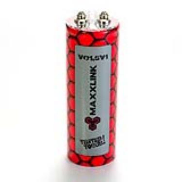 Maxxlink :: VC1.5V1 :: $39.00