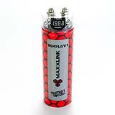 Maxxlink :: VDC1.5V1 :: $45.50