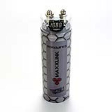 Maxxlink :: VDC3.0V2 :: $84.50