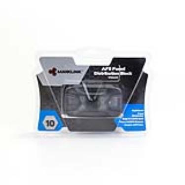 Maxxlink :: VFD3AFS :: $26.00