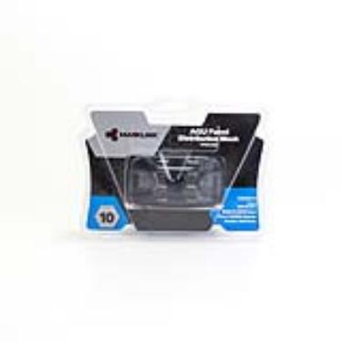Maxxlink :: VFD3AGU :: $26.00