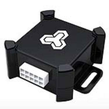 Maxxlink :: VGLI-2V1 :: $7.15
