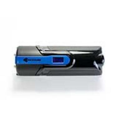 Maxxlink :: VHC5V3 :: $130.00