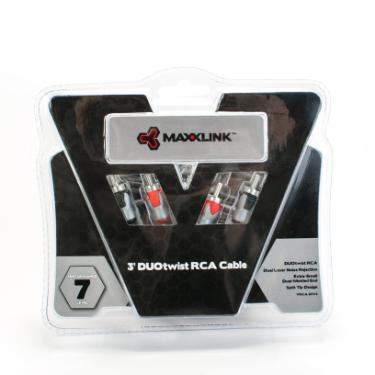 Maxxlink :: VRCA-03V2 :: $6.50