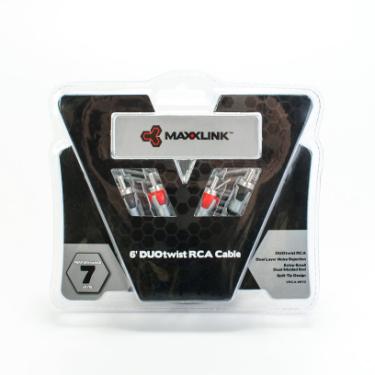 Maxxlink :: VRCA-06V2 :: $7.15